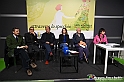 VBS_4308 - Salone Internazionale del Libro 2023 - XXXV Edizione